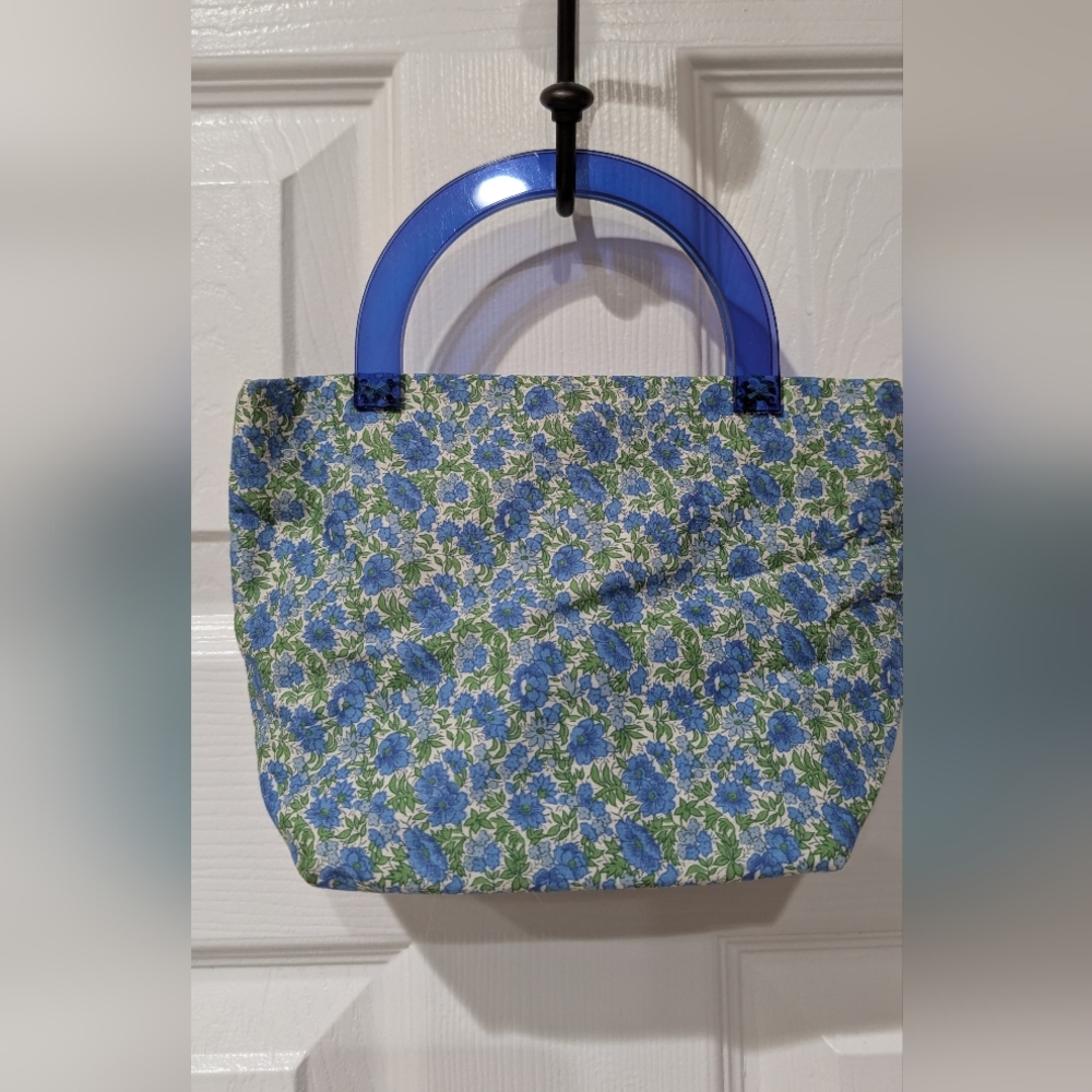 Emily Jo Gibbs Mini Bag